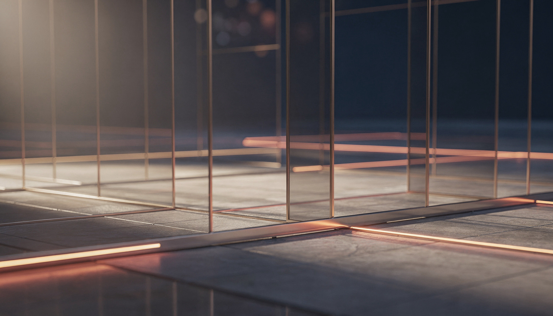 webyodlukyna website preview